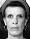 cynthia 1996 after.