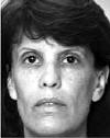 cynthia 1995 before
