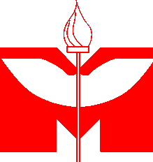 deep muscle therapy myopractic锟?symbol